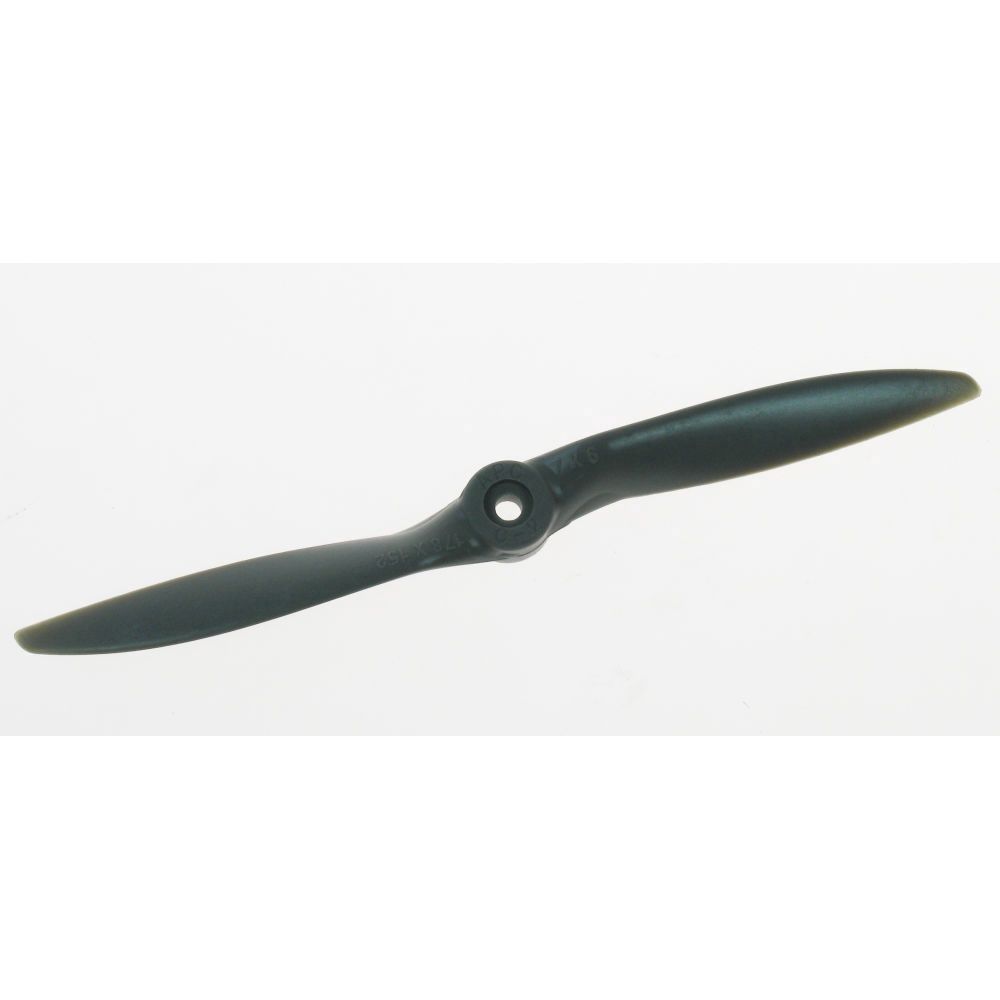 7x6 Propeller