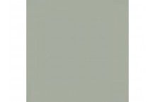Semi-Gloss Grey FS 16440 Hobby Colour