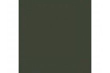 Semi-Gloss Green FS 34079 Hobby Colour