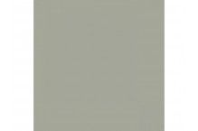 Semi-Gloss Grey FS 26440 Hobby Colour