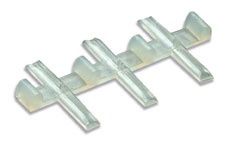 Insulated Rail Joiners (N)