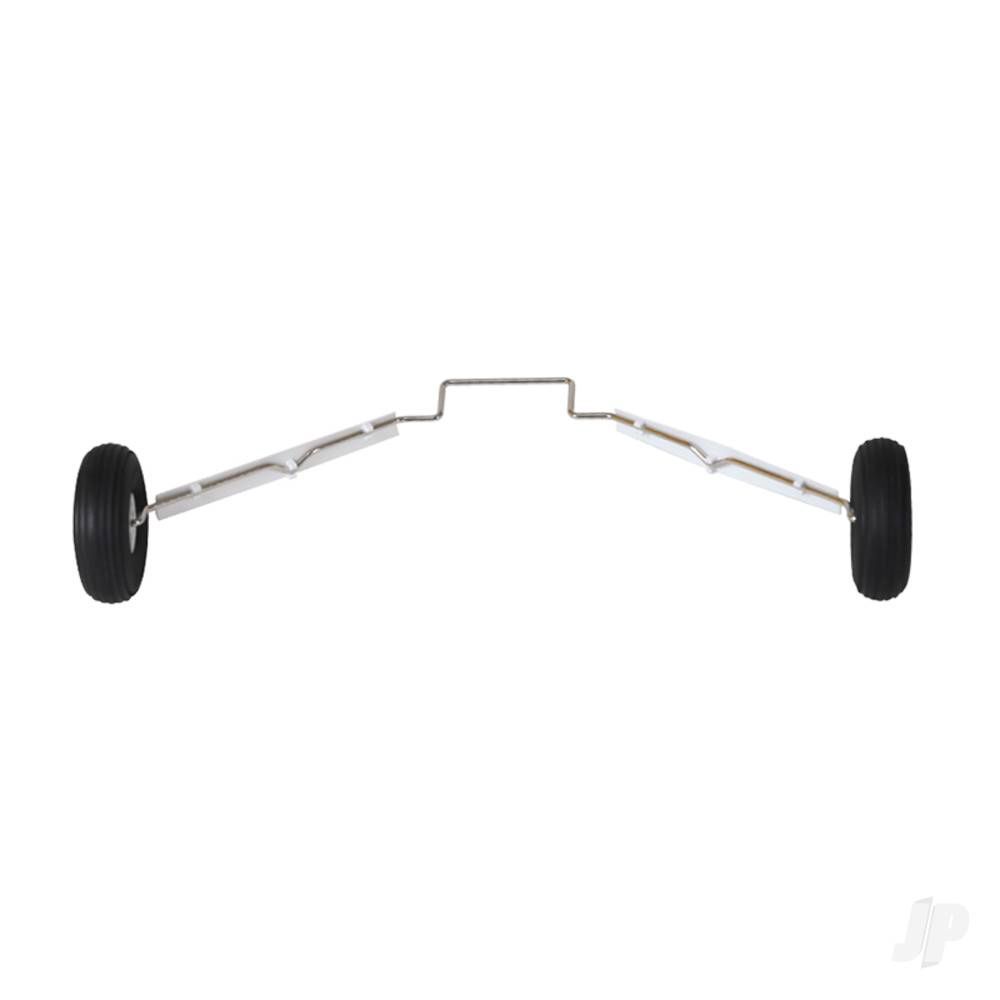 Main Landing Gear Set (for 1800mm Ranger)