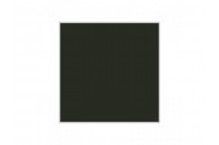 Gloss Midnight Blue Hobby Colour