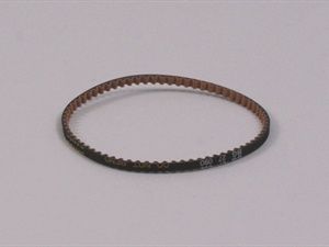 Street Assault Front Drive Belt (Drift Car Configuration)