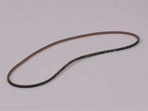 Street Assault Rear Drive Belt (Drift Car Configuration)