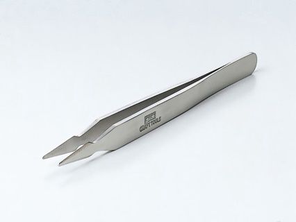Decal Tweezers