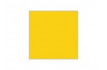 Gloss Clear Yellow Hobby Colour