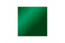 Metallic Green Hobby Colour