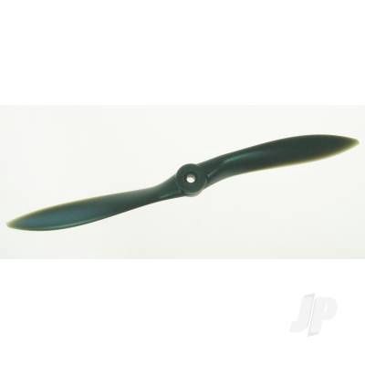 14x8 Propeller