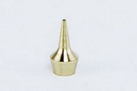 Ultra Fine Tip