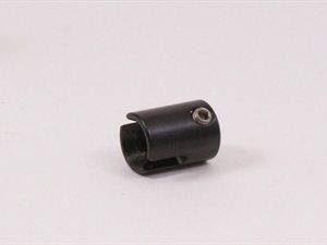 Diff Output Cup
