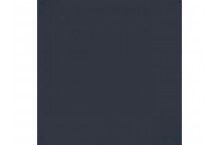 Semi-Gloss Extra Dark Sea Grey BS381C/640 Hobby Colour
