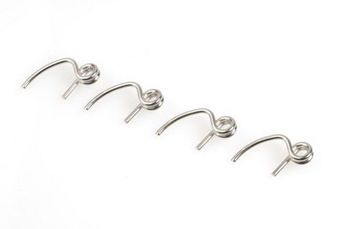 Clutch Spring 1.1mm