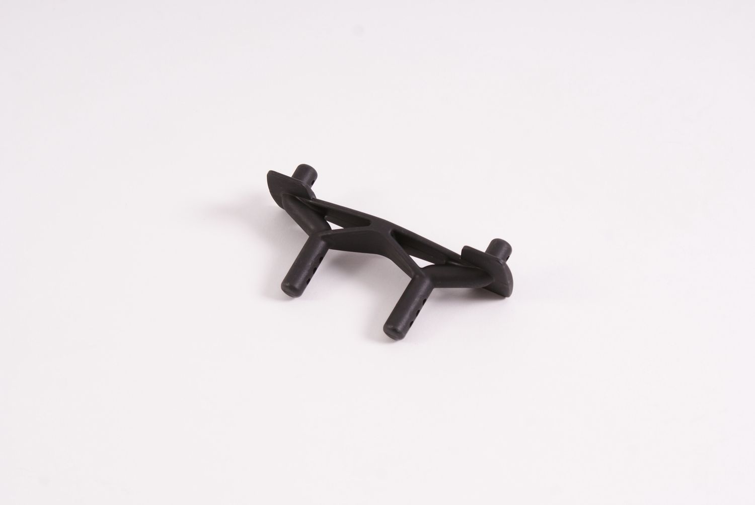 PD Racing 1/6th Body Mount PD602-060