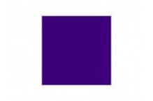 Gloss Purple Hobby Colour