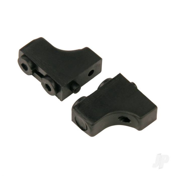 Servo Post (2 sets) (Karoo)