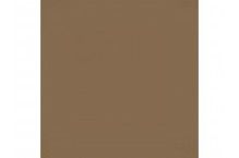 Semi-Gloss Brown FS 30219 Hobby Colour