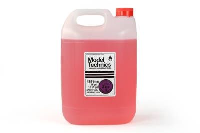 Zzip 15% 5L