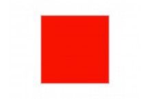 Gloss Shine Red Hobby Colour