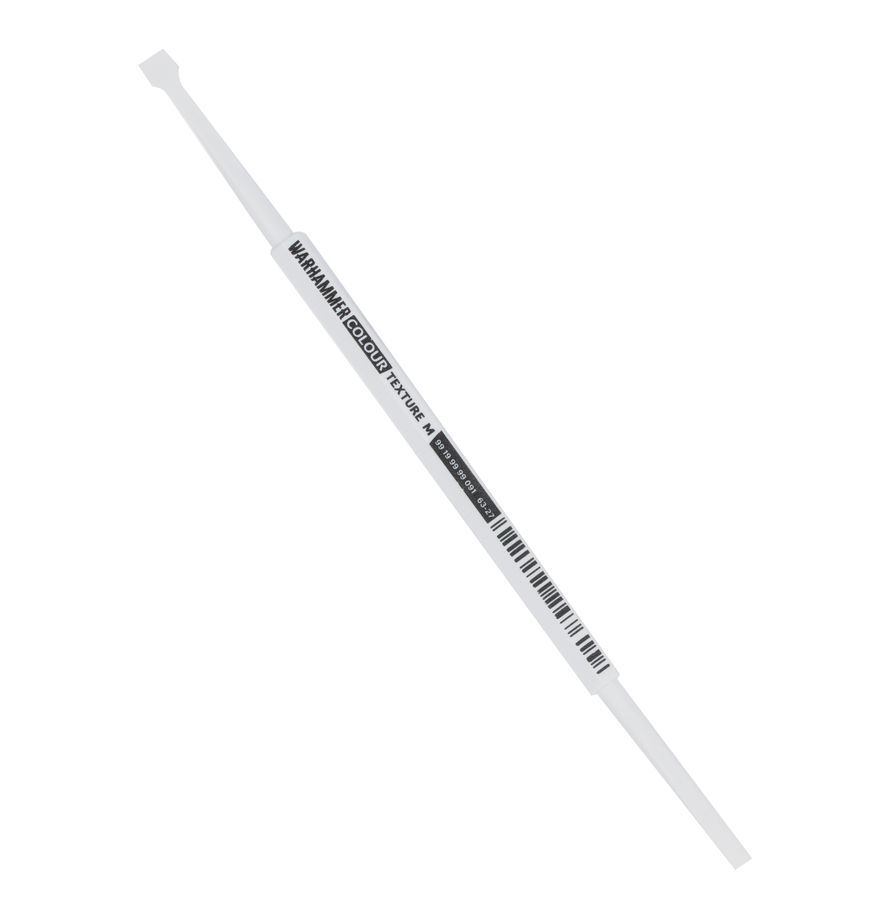 Texture Spreader - Medium
