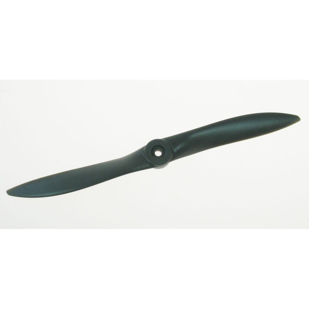 11x6 Propeller