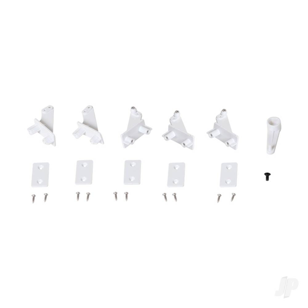 Control Horn Set (for 1800mm Ranger)