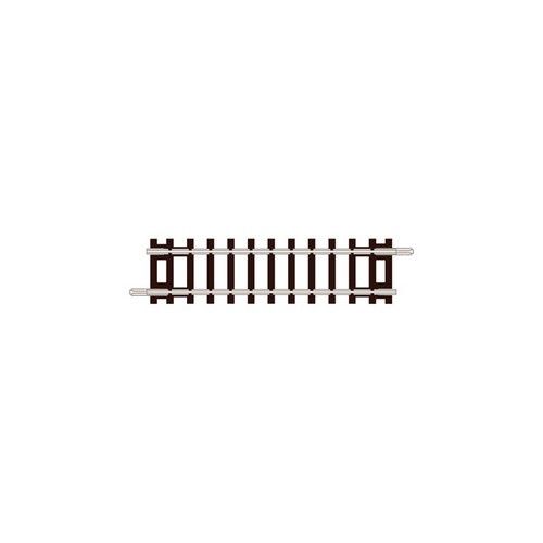ST-2 Short Straight (N)