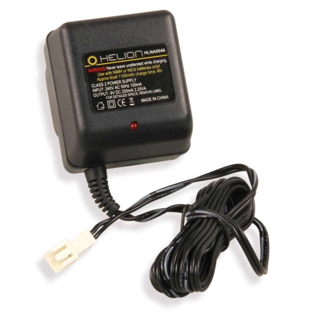 Wall Charger with Micro Plug