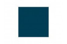 Semi-Gloss Intermediate Blue Hobby Colour