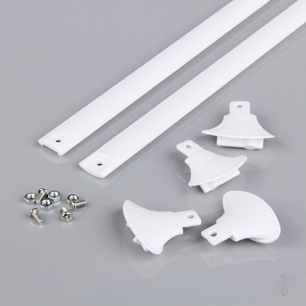 Wing Strut Set (for Sky Cruiser)