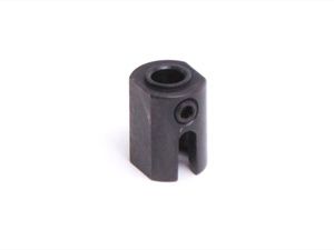 Diff. Outdrive D W/Set Screw For Brake Disc