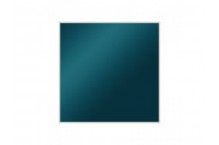 Metallic Blue Green Hobby Colour