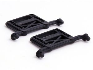 Front/Rear Body Mount