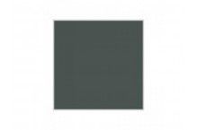 Semi-Gloss Dark Green Hobby Colour
