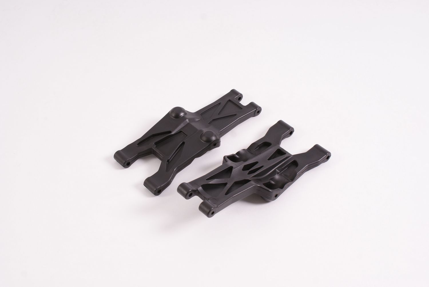 PD Racing 1/6th Lower Suspension Arms (2pcs) PD602-009