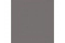 Flat Grey FS 36231 Hobby Colour