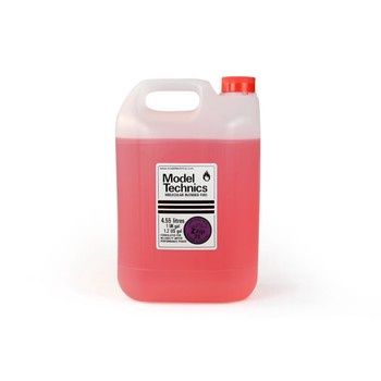 Zzip 15% 2.5L