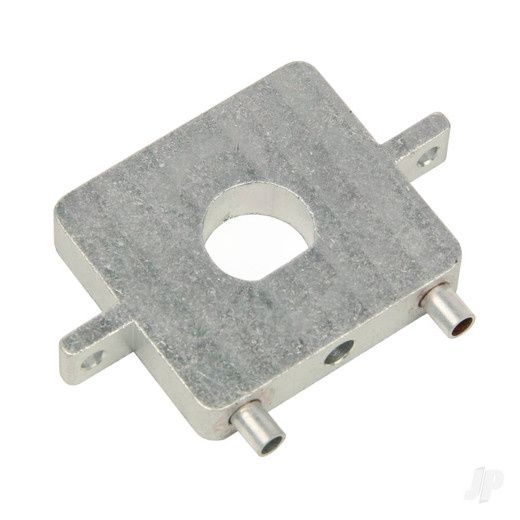 Water Cooling Motor Mount (Rivos BL)