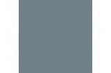 Aqueous Acrylic Hobby Color - H337 Semi-Gloss Greyish Blue FS 35237 10ml
