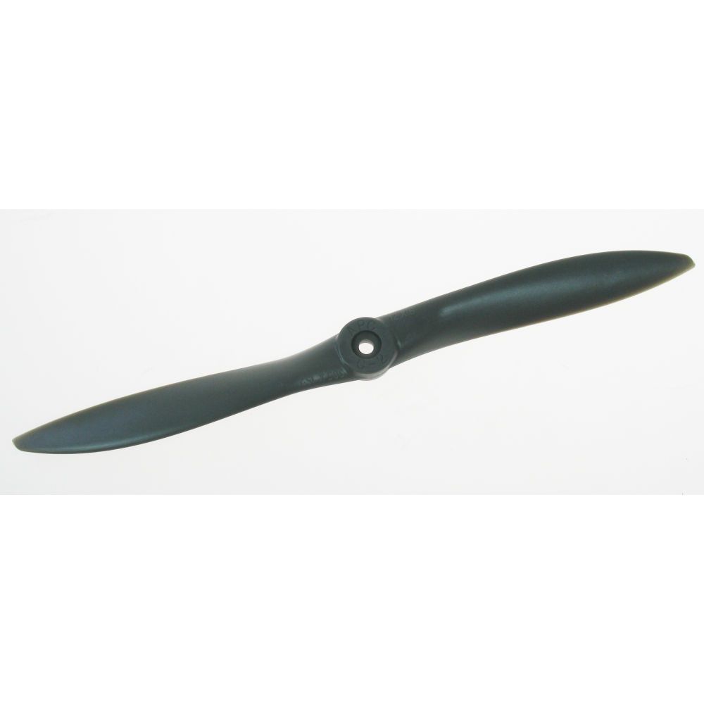 12x6 Propeller