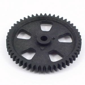FTX CARNAGE/HOOLIGAN NT 50T CENTRE GEAR (NITRO VERSION)