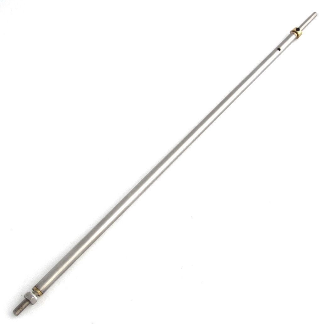 Marine Prop Shaft - M4 260/310mm
