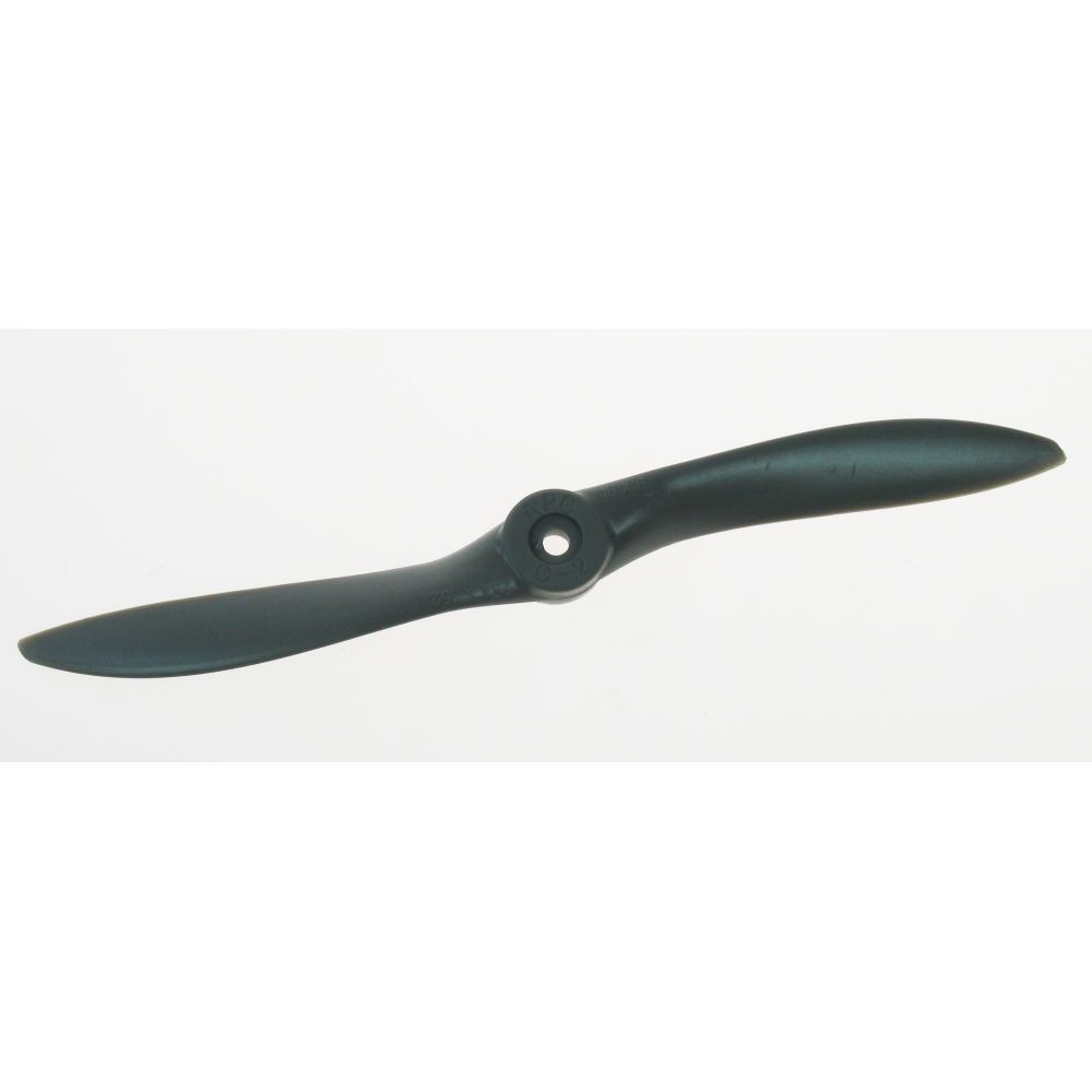 10 x 6 Propeller