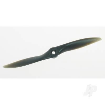 8x7 Propeller