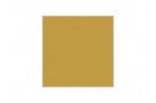 Gloss Tan Hobby Colour