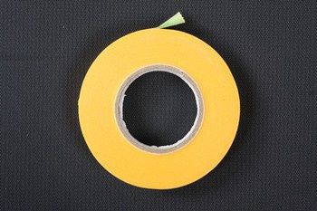 6mm Masking Tape Refill