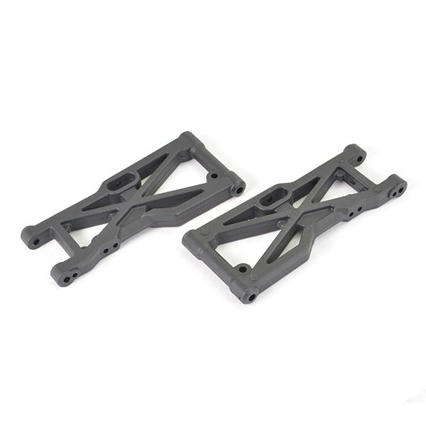 Front Lower Suspension Arms