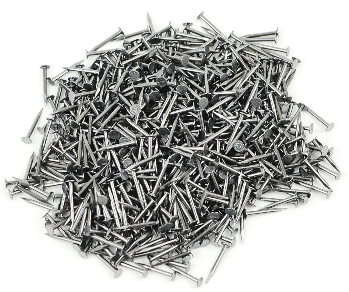 Track pins - Hornby Type