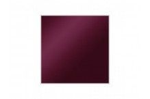 Metallic Steel Red Hobby Colour