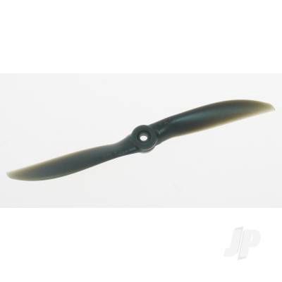 7x4 Propeller